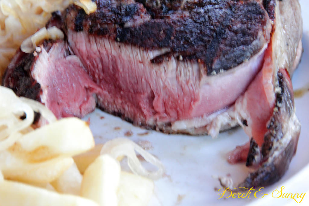 加州陽光-San Diego吃喝玩樂-Tip Top Meats、Opera cafe & Patisserie