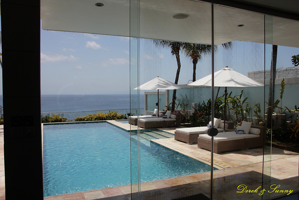 峇里島-住-C151 Luxury Villas Dreamland (C151 精緻別墅夢幻島酒店)*已停業，開新點於C151 Smart Villas Seminyak*