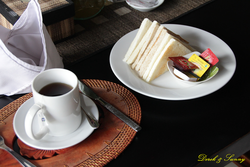 峇里島-住-Baruna Sari Villa (巴魯納紗麗別墅酒店)