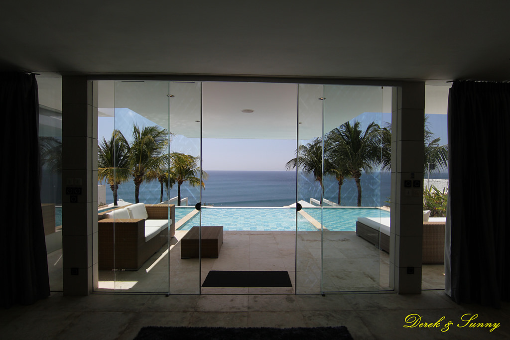 峇里島-住-C151 Luxury Villas Dreamland (C151 精緻別墅夢幻島酒店)*已停業，開新點於C151 Smart Villas Seminyak*