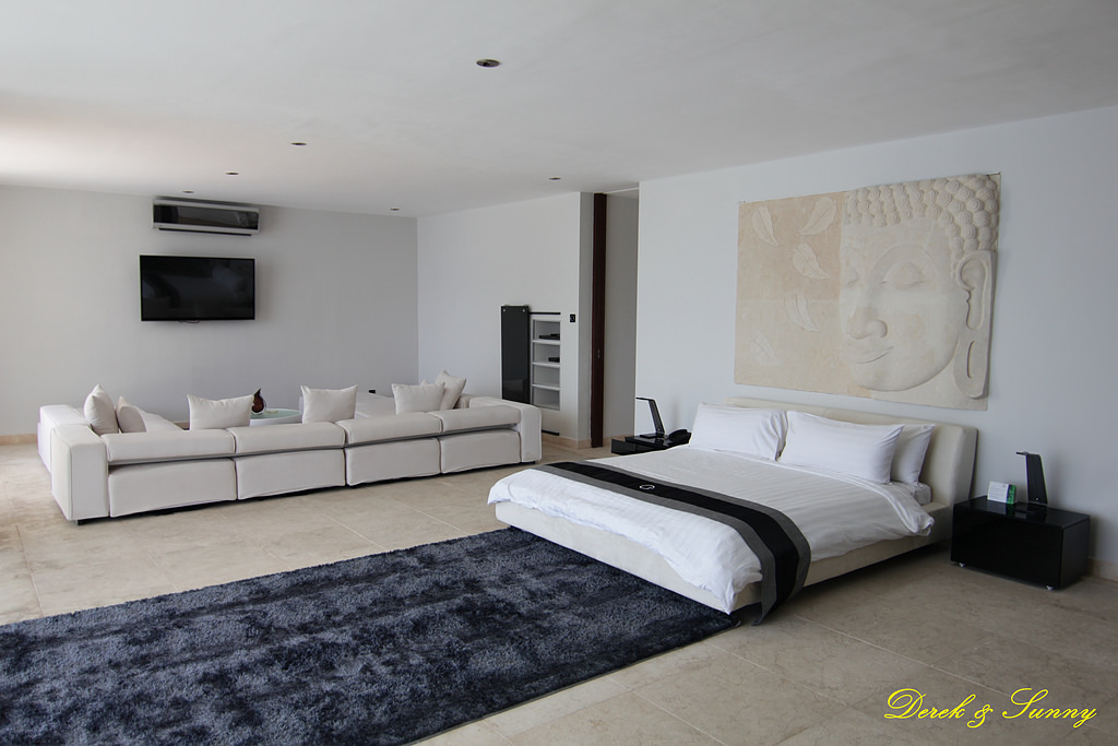 峇里島-住-C151 Luxury Villas Dreamland (C151 精緻別墅夢幻島酒店)*已停業，開新點於C151 Smart Villas Seminyak*