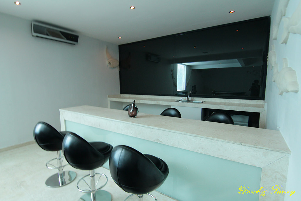 峇里島-住-C151 Luxury Villas Dreamland (C151 精緻別墅夢幻島酒店)*已停業，開新點於C151 Smart Villas Seminyak*