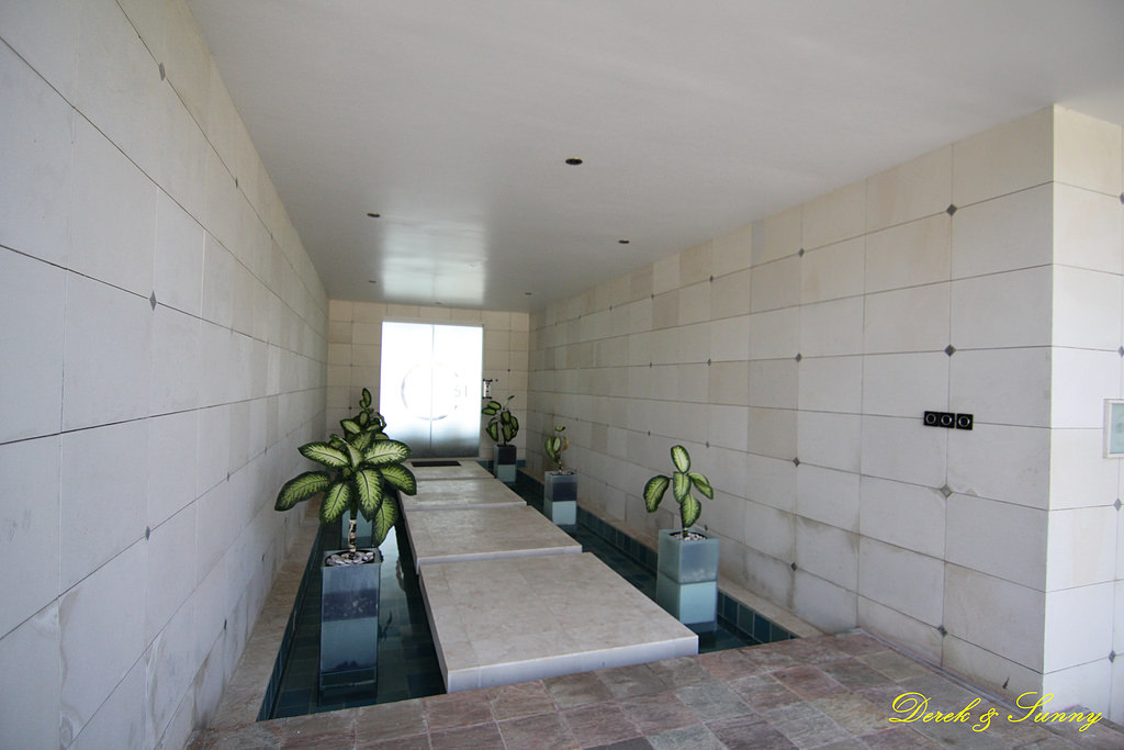 峇里島-住-C151 Luxury Villas Dreamland (C151 精緻別墅夢幻島酒店)*已停業，開新點於C151 Smart Villas Seminyak*