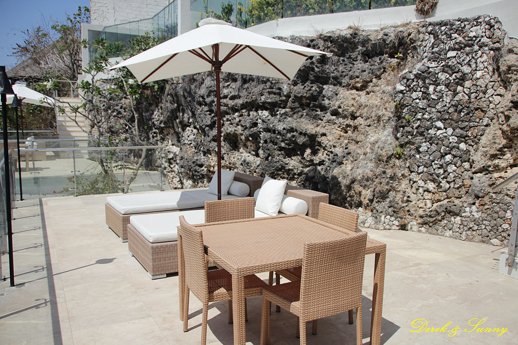 峇里島-住-C151 Luxury Villas Dreamland (C151 精緻別墅夢幻島酒店)*已停業，開新點於C151 Smart Villas Seminyak*