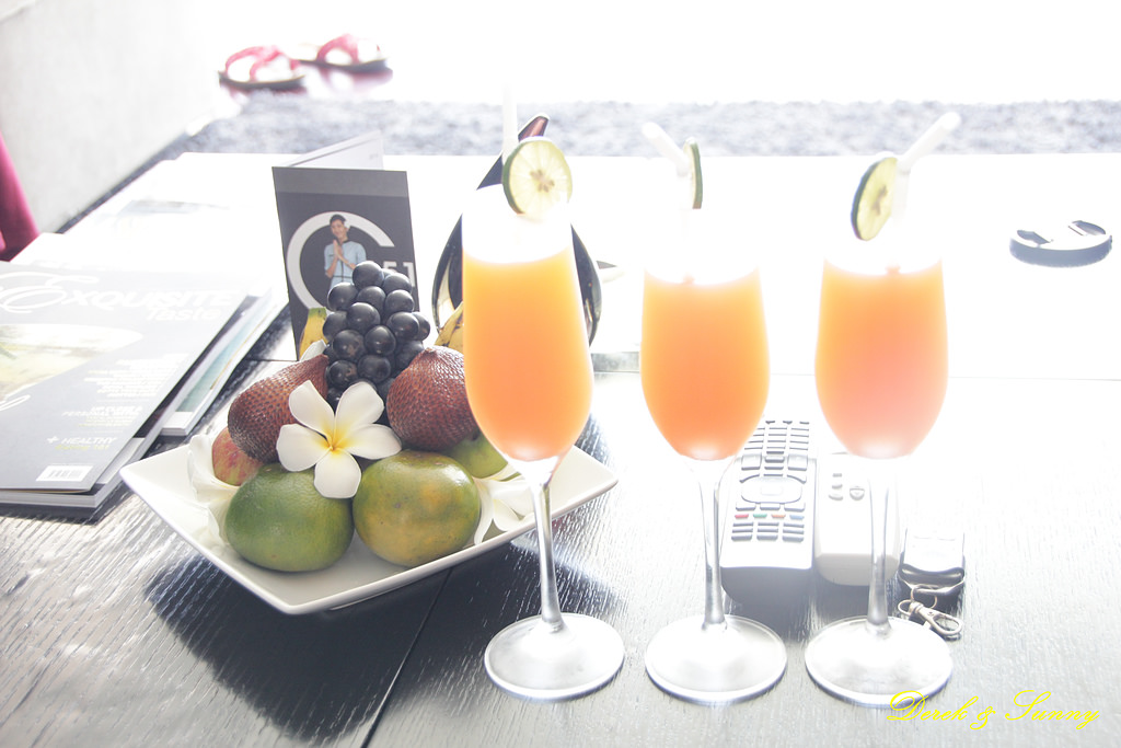 峇里島-住-C151 Luxury Villas Dreamland (C151 精緻別墅夢幻島酒店)*已停業，開新點於C151 Smart Villas Seminyak*