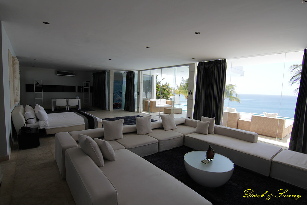 峇里島-住-C151 Luxury Villas Dreamland (C151 精緻別墅夢幻島酒店)*已停業，開新點於C151 Smart Villas Seminyak*