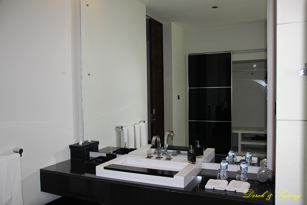 峇里島-住-C151 Luxury Villas Dreamland (C151 精緻別墅夢幻島酒店)*已停業，開新點於C151 Smart Villas Seminyak*