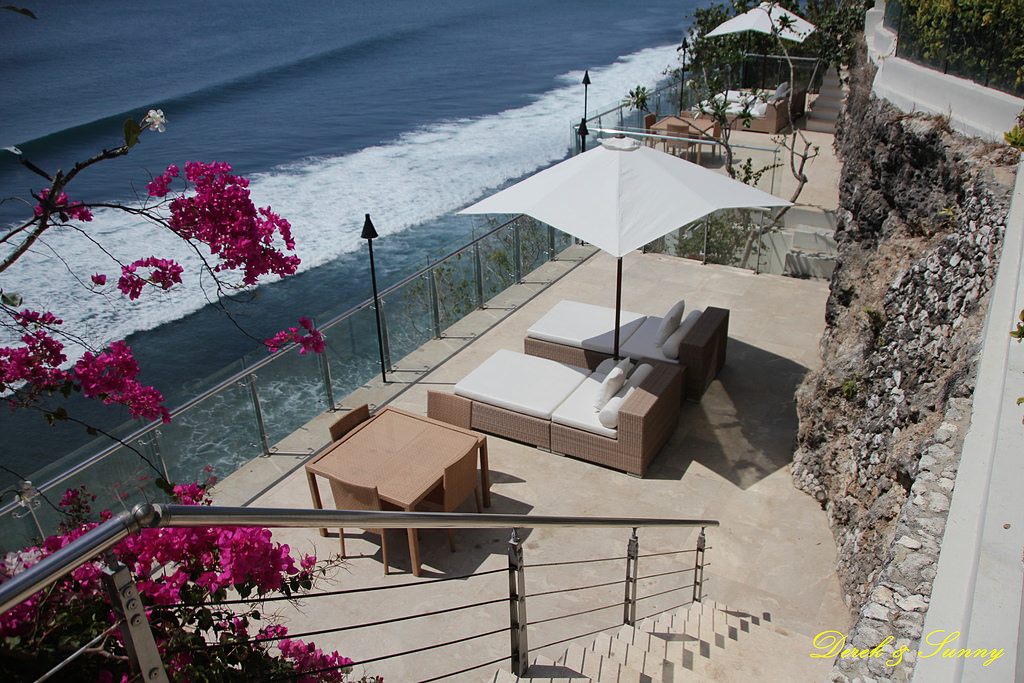 峇里島-住-C151 Luxury Villas Dreamland (C151 精緻別墅夢幻島酒店)*已停業，開新點於C151 Smart Villas Seminyak*