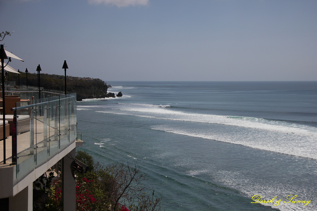 峇里島-住-C151 Luxury Villas Dreamland (C151 精緻別墅夢幻島酒店)*已停業，開新點於C151 Smart Villas Seminyak*