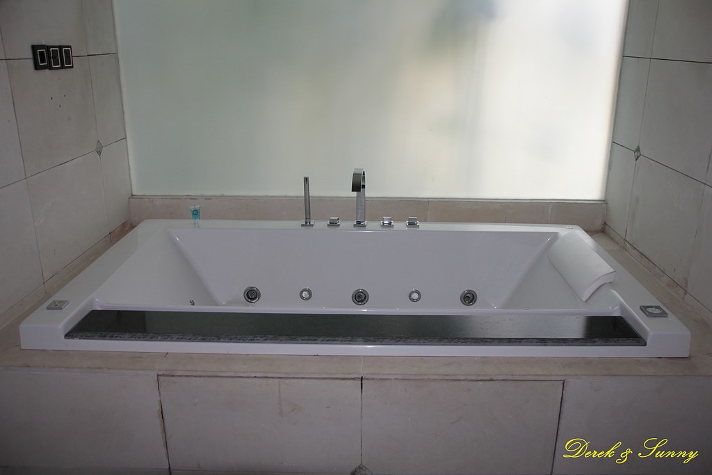 峇里島-住-C151 Luxury Villas Dreamland (C151 精緻別墅夢幻島酒店)*已停業，開新點於C151 Smart Villas Seminyak*