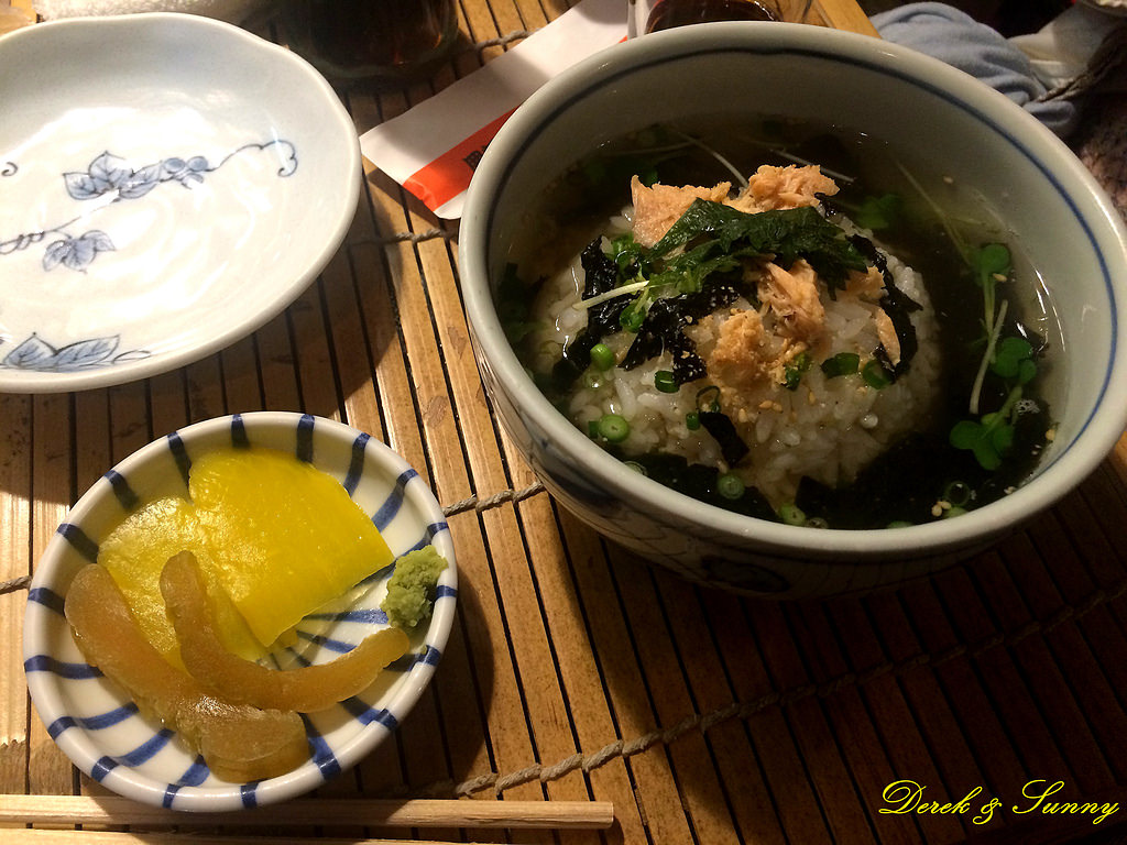 北九州之旅-吃-博多 やぶれかぶれ 筑紫口店