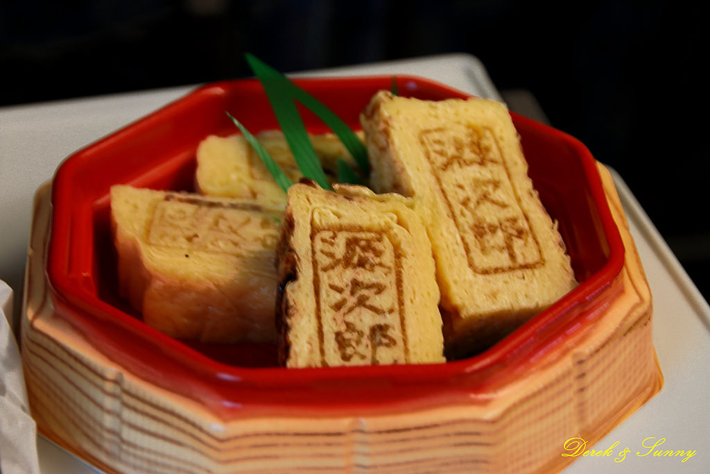 北九州之旅-玩-熊本