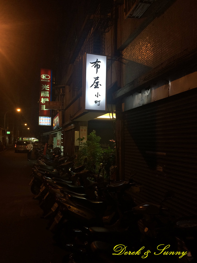 NEOGEO01.jpg - 布屋小町