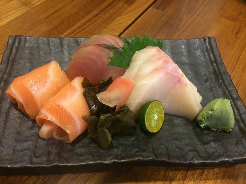2015-07-04 222302.JPG - 布屋小町