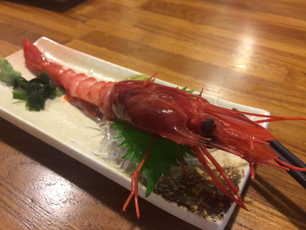2015-07-04 222302.JPG - 布屋小町