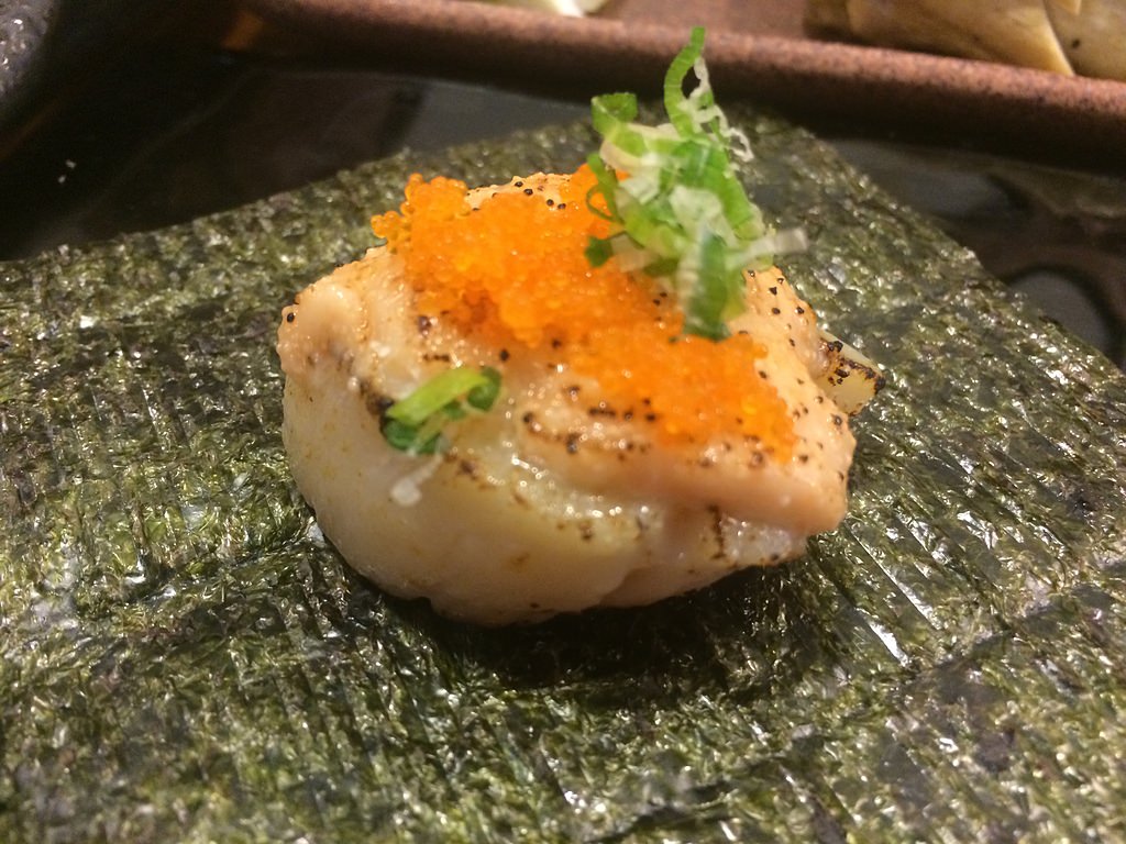 2015-07-04 222302.JPG - 布屋小町