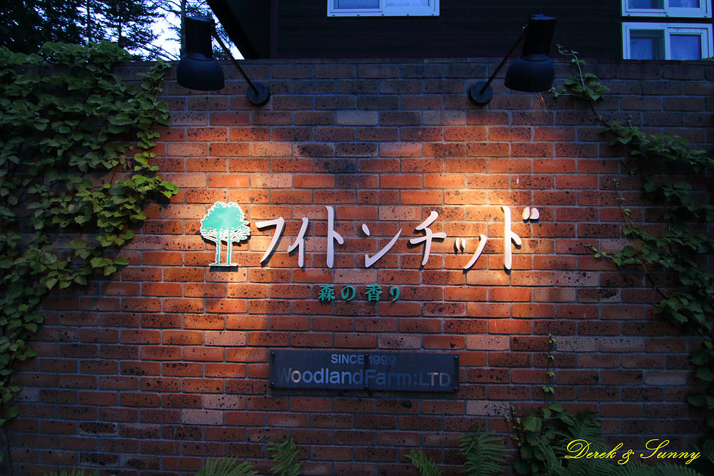 Neogeo24.jpg 北海道 富良野 フィトンチッド森の香り