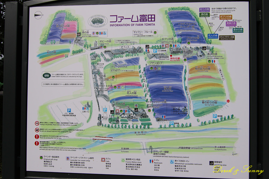 NEOGEO08.jpg - 北海道_富良野_富田農場