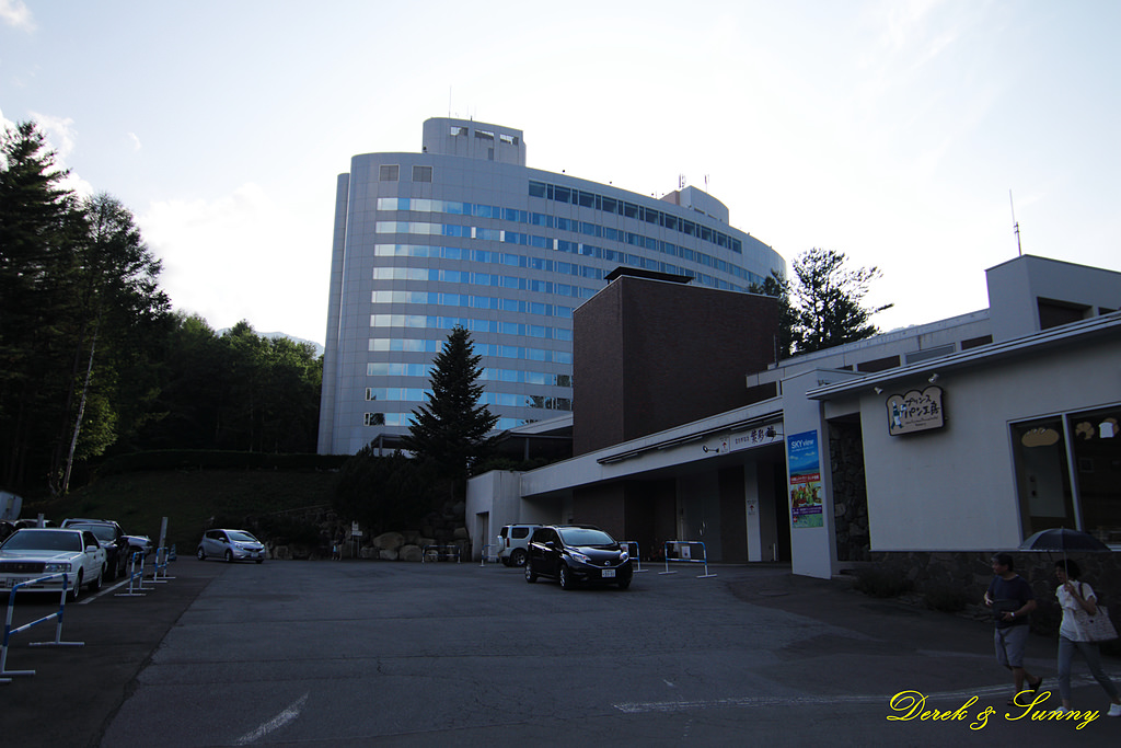 NEOGEO01.jpg - 北海道_富良野_ニングルテラス_森之精靈露台