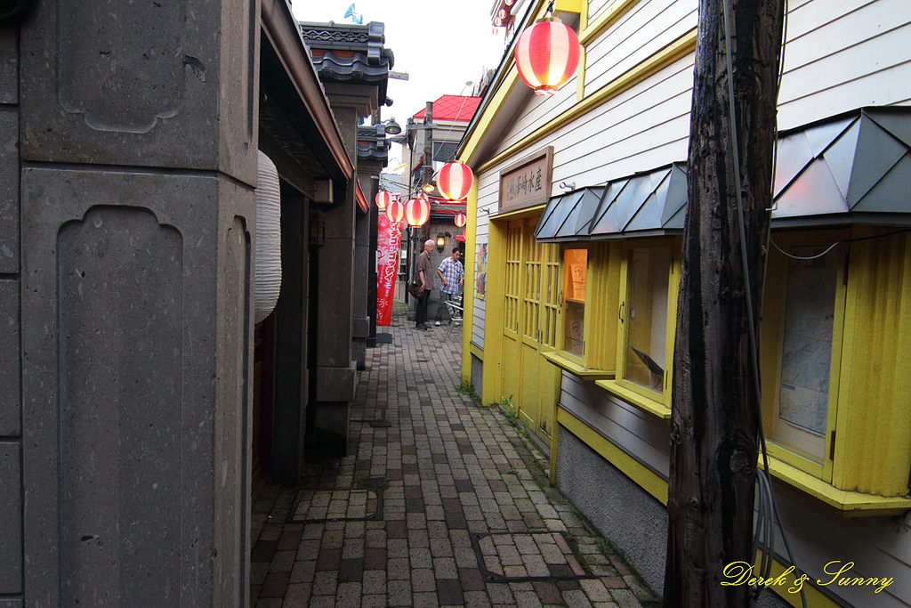 NEOGEO32.jpg - 北海道_小樽
