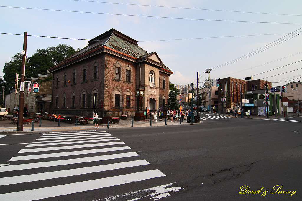 NEOGEO21.jpg - 北海道_小樽