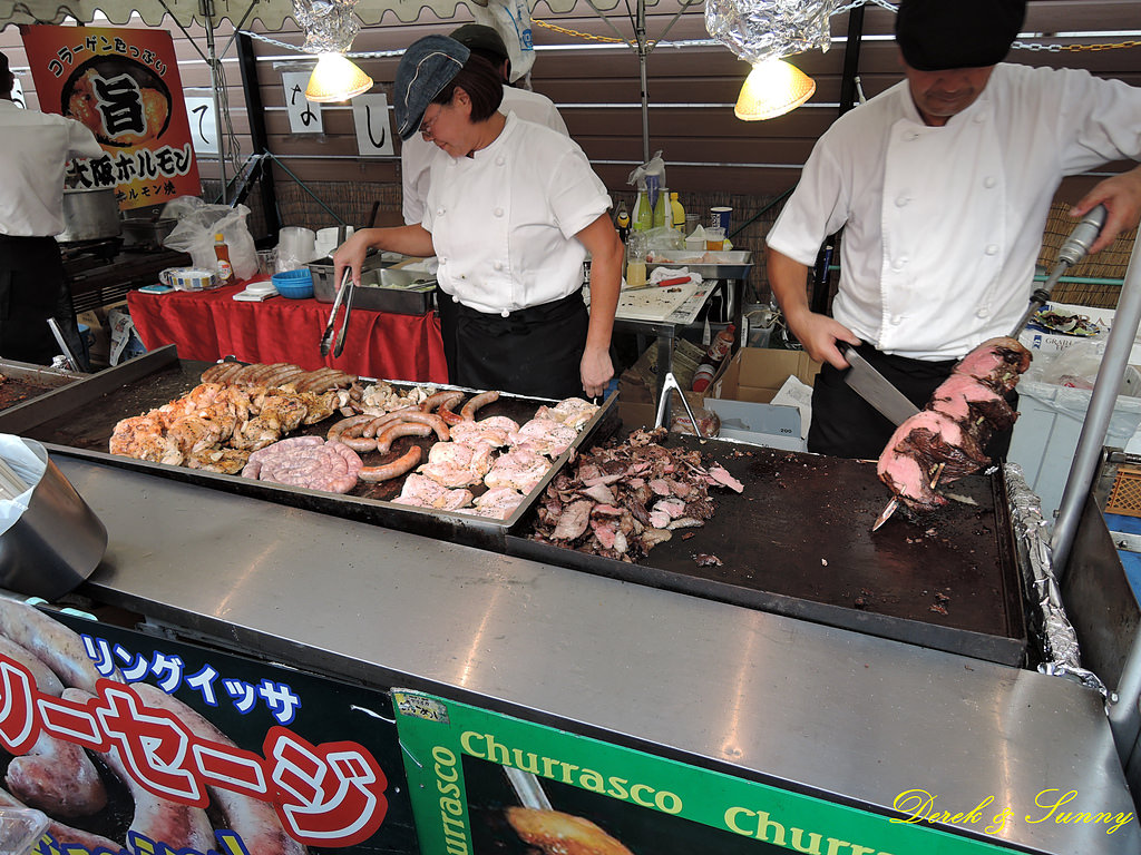 NEOGEO041.jpg - 北海道_富良野_肚臍祭