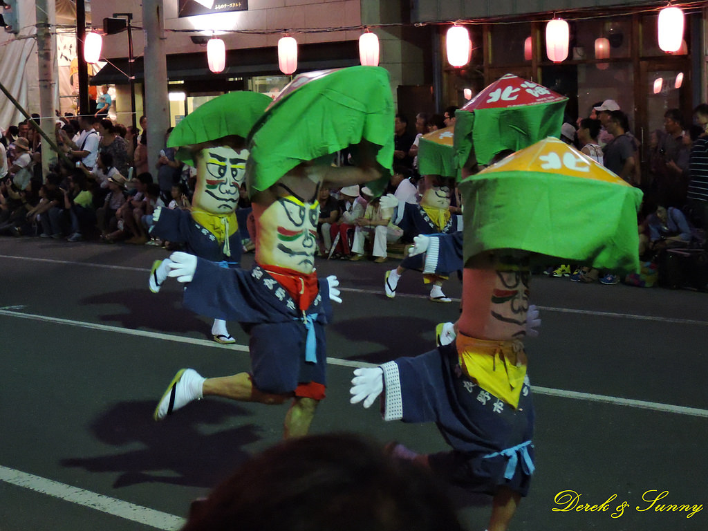 NEOGEO063.jpg - 北海道_富良野_肚臍祭