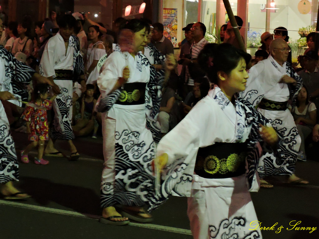 NEOGEO088.jpg - 北海道_富良野_肚臍祭