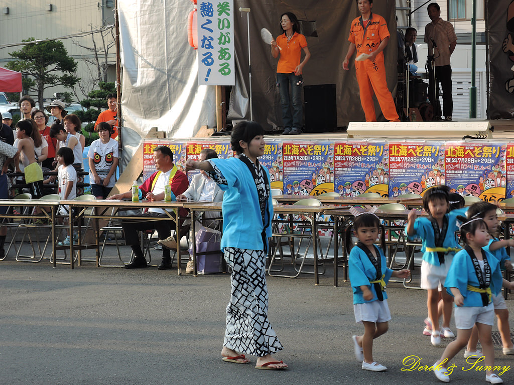 NEOGEO019.jpg - 北海道_富良野_肚臍祭