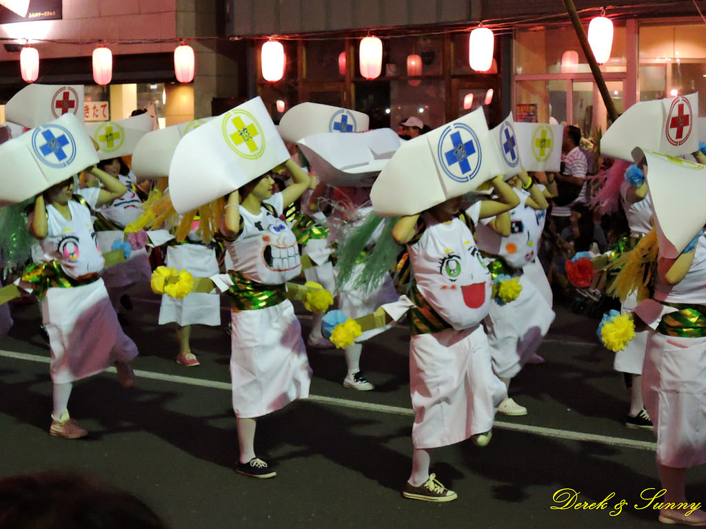 NEOGEO068.jpg - 北海道_富良野_肚臍祭