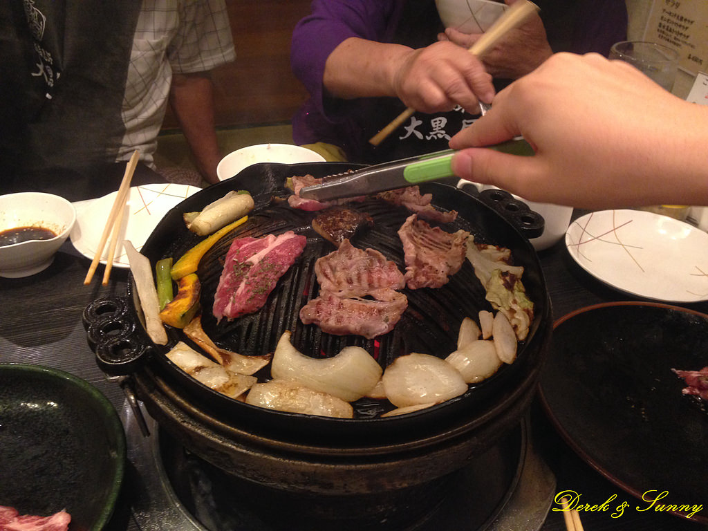 NEOGEO14.jpg - 北海道_旭川_大黑屋
