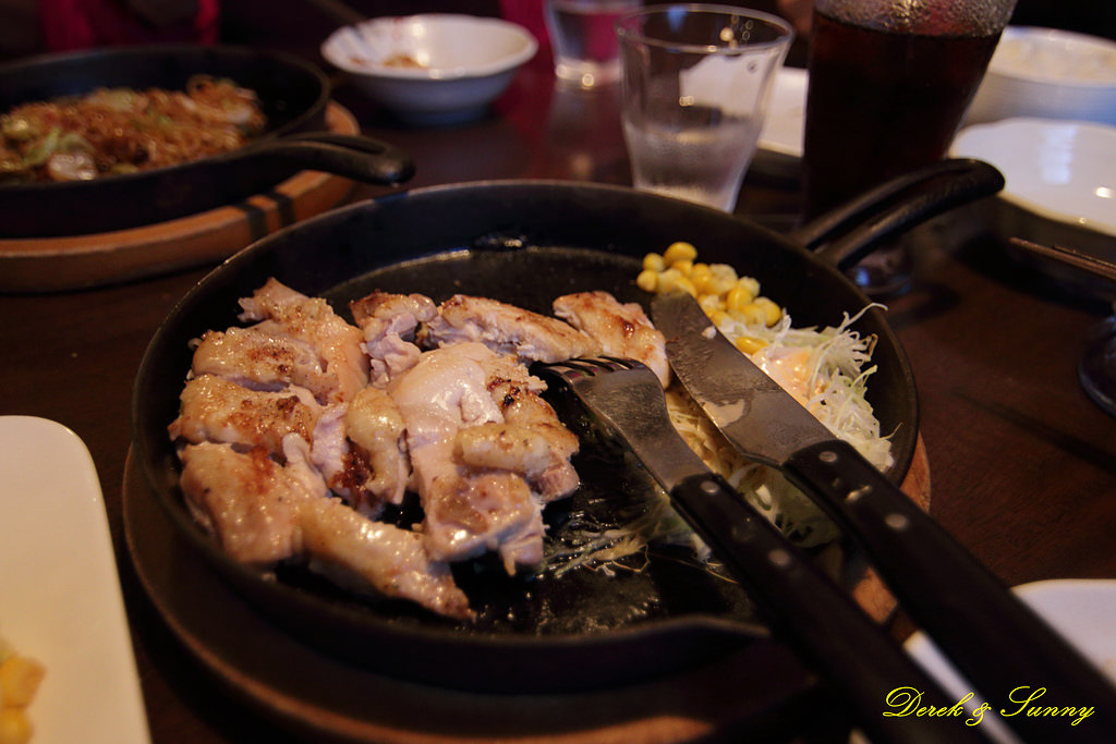 NEOGEO09.jpg - 北海道_富良野_まさ屋
