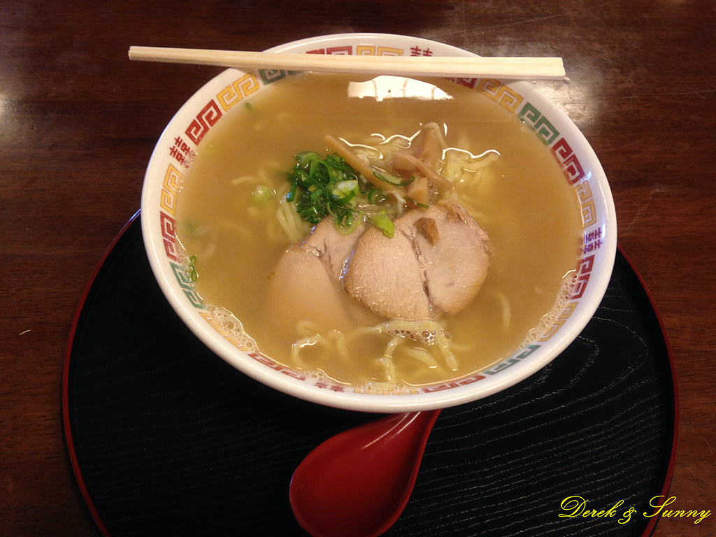 NEOGEO10.jpg - 北海道_富良野_すずかけ市場食堂