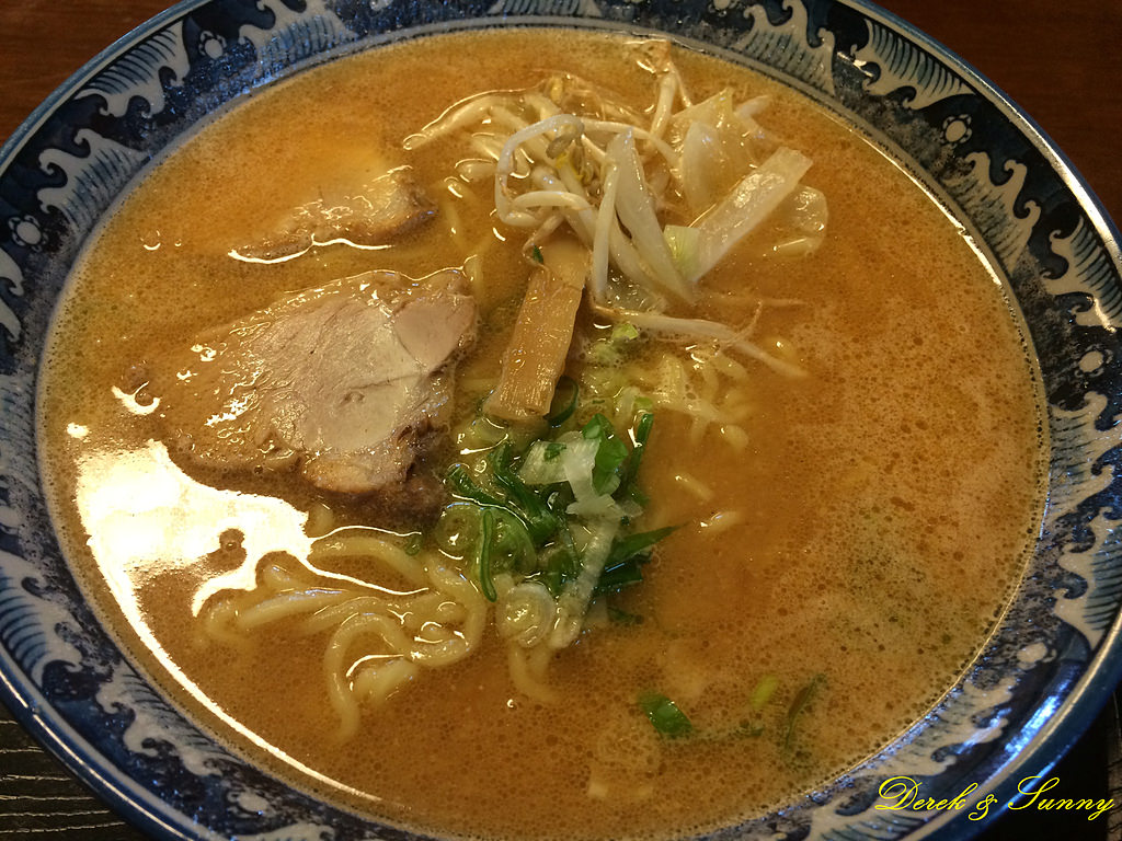 NEOGEO05.jpg - 北海道_富良野_すずかけ市場食堂