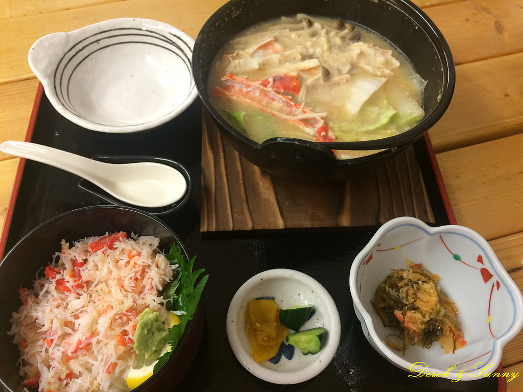 NEOGEO01.jpg - 北海道_札幌_北の台所_札幌かに工房