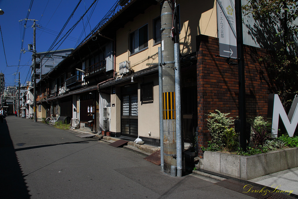 NEOGEO11.jpg - 京都_格蘭愛慕斯酒店