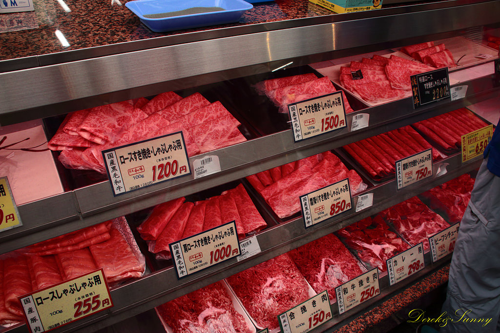NEOGEO01.jpg - 大阪_萬野精肉店總本店