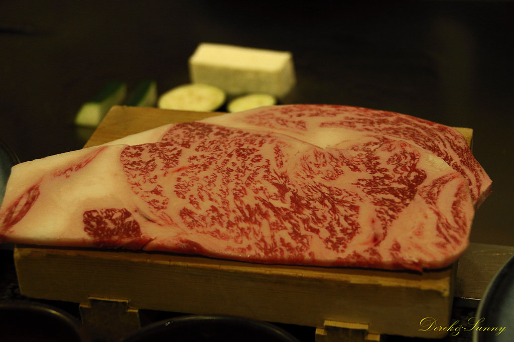 Neogeo05.jpg 神戶 mouriyaモーリヤ神戶牛