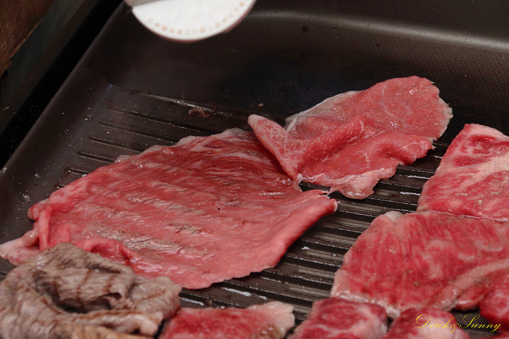 NEOGEO09.jpg - 大阪_萬野精肉店總本店