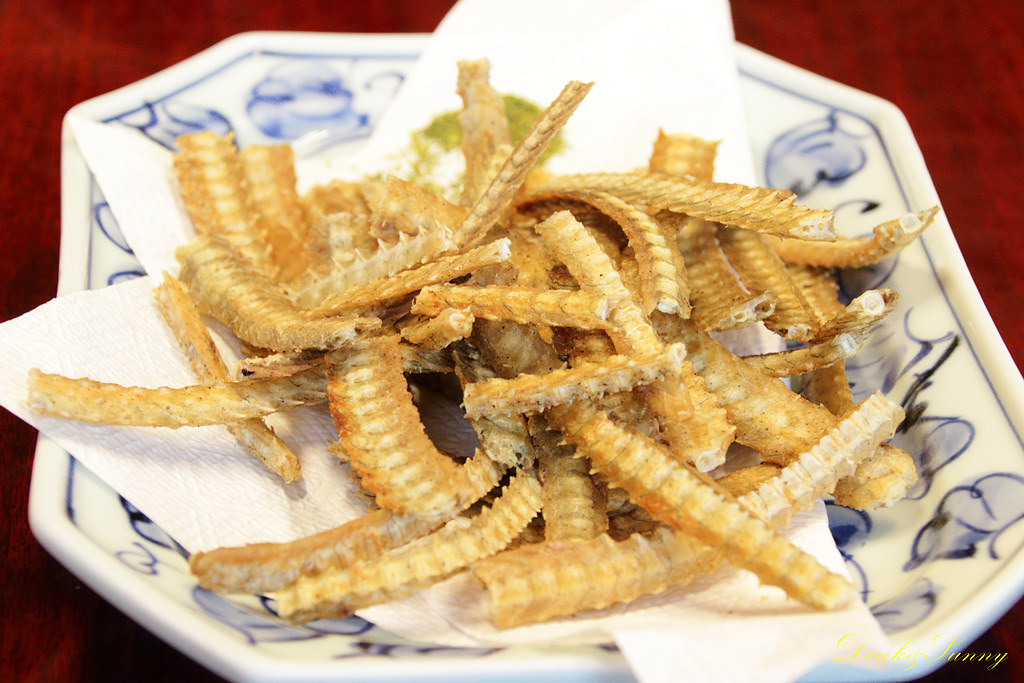 NEOGEO08.jpg - 本吉屋—鰻魚飯