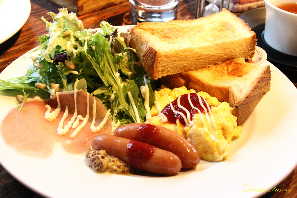 NEOGEO18.jpg - 由布院_cafe la ruche