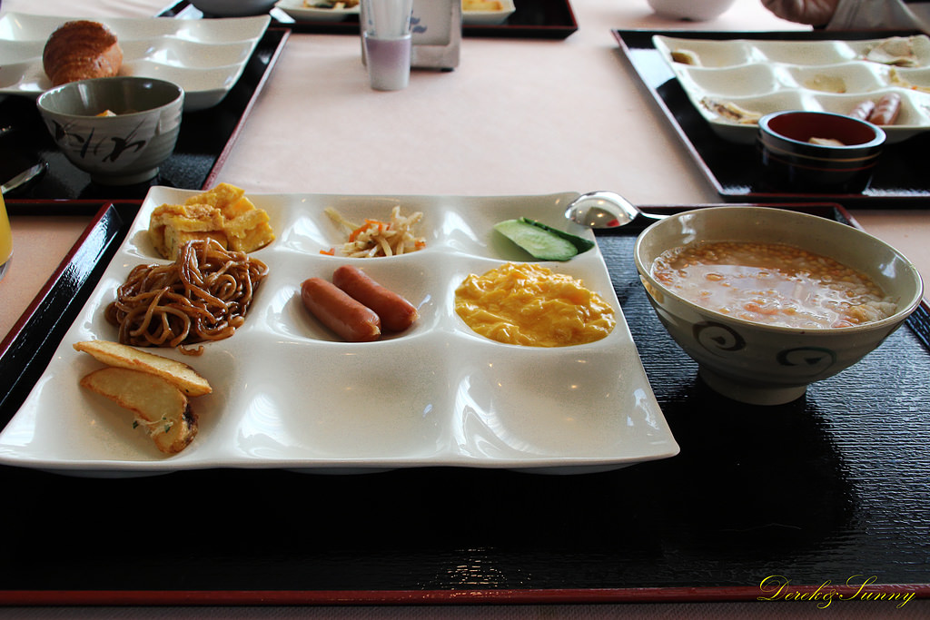 NEOGEO08.jpg - 唐津皇家飯店