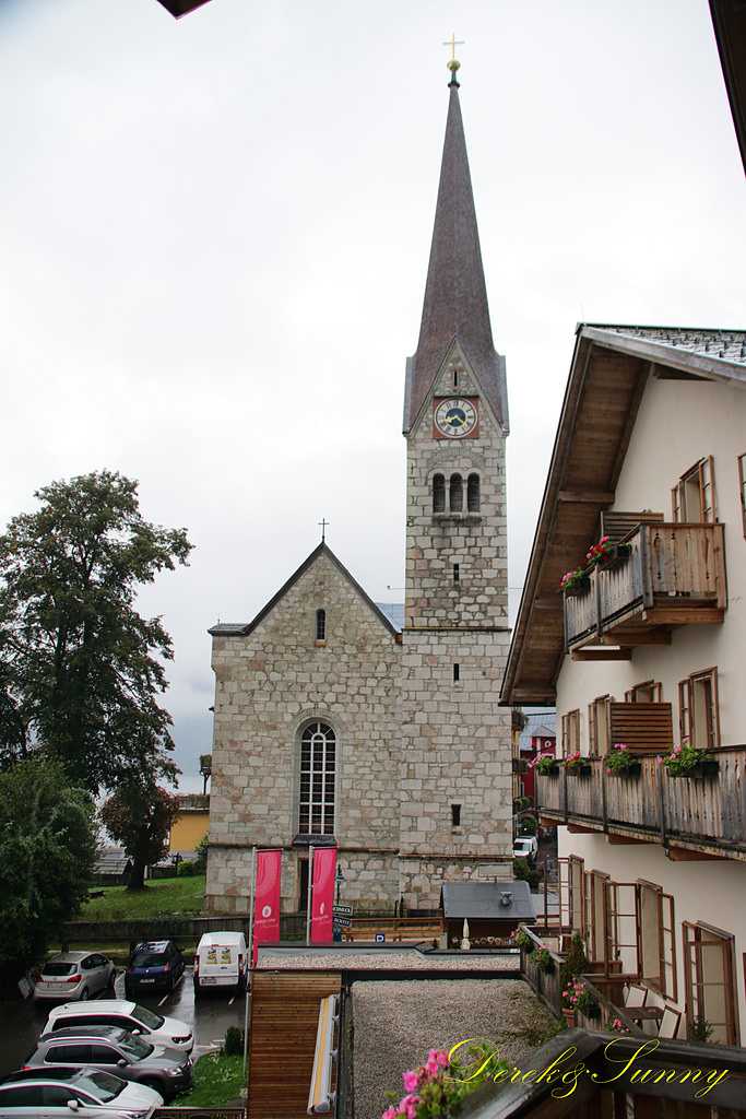 Hallstatt - 熊的陽光 - https://dereksunny.com/funnyday_category/%e6%9d%b1%e6%ad%90%e8%a5%bf%e6%ad%90/%e5%a5%a7%e5%9c%b0%e5%88%a9/