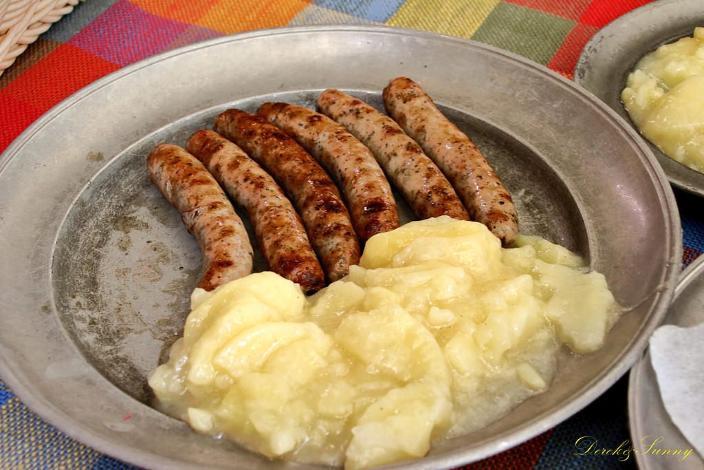 NEOGEO08.jpg - Behringer ́s Bratwursthäusle_紐倫堡