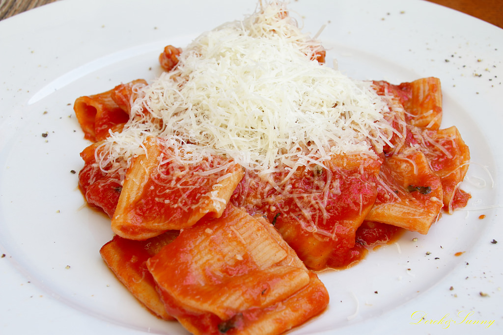 NEOGEO11.jpg - prattoria pane e vino_羅騰堡