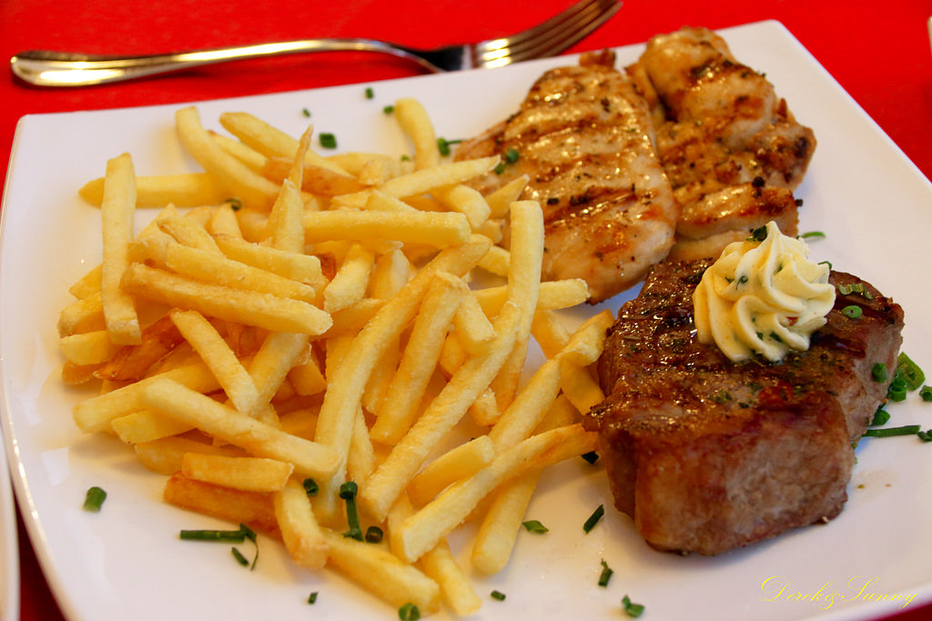 NEOGEO07.jpg - Restaurant Ketterer am Kurgarten_特里貝格