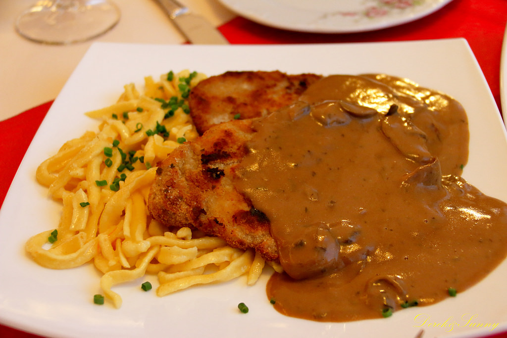 Neogeo06.jpg restaurant ketterer am kurgarten 特里貝格