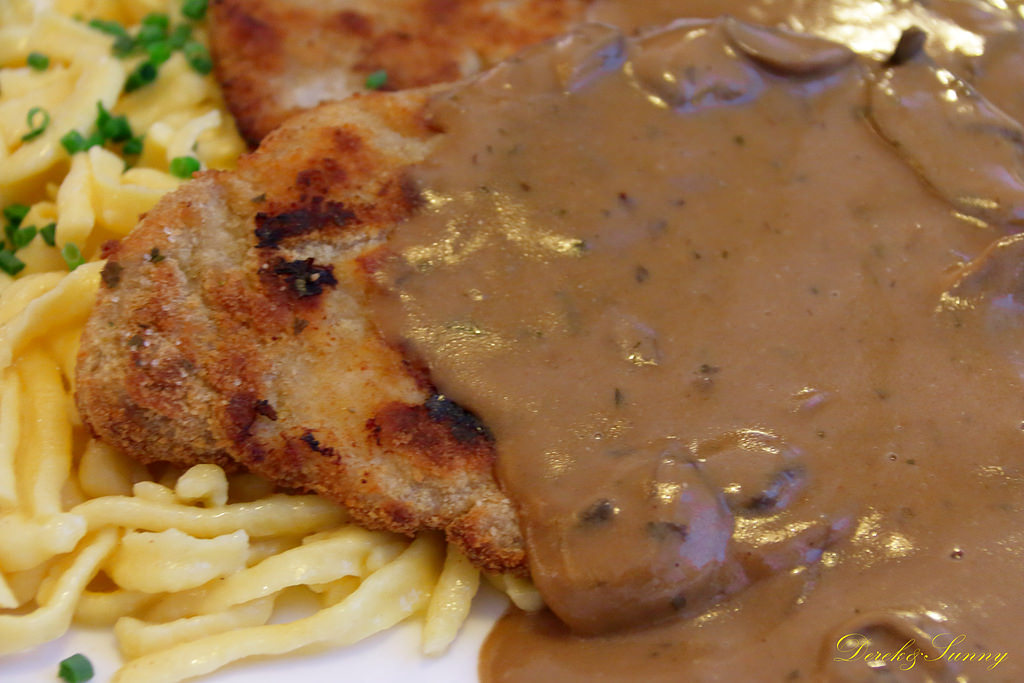 NEOGEO12.jpg - Restaurant Ketterer am Kurgarten_特里貝格