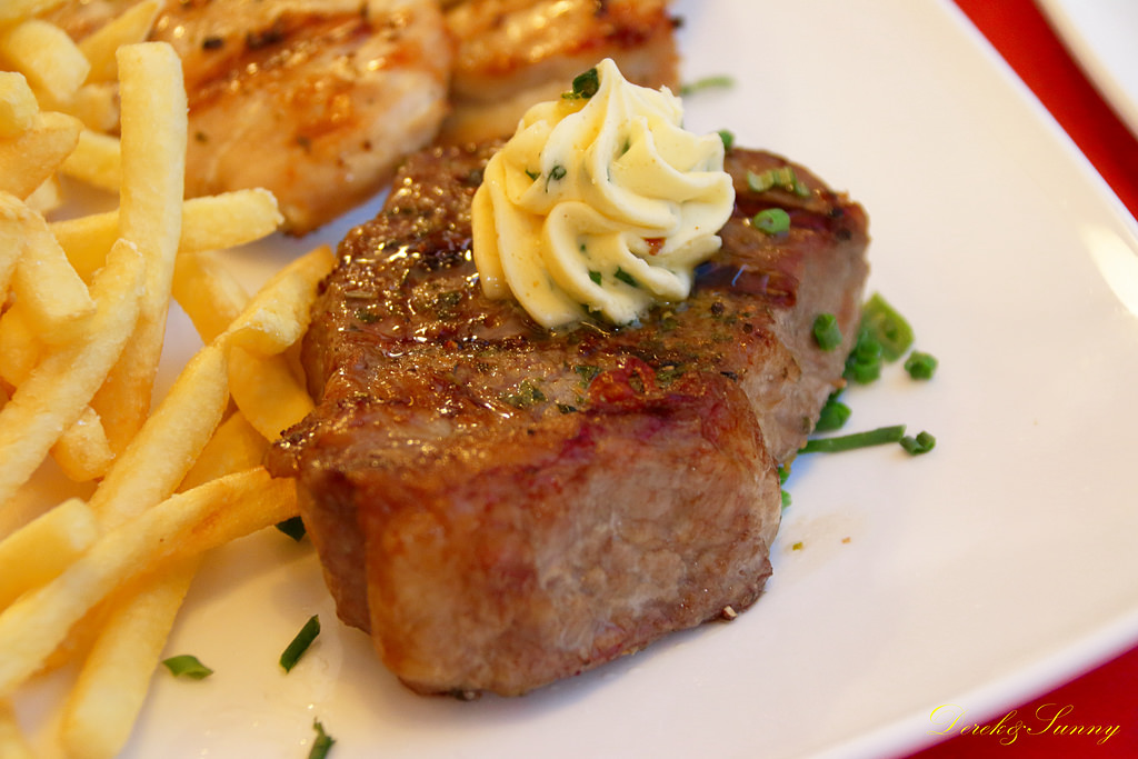 NEOGEO10.jpg - Restaurant Ketterer am Kurgarten_特里貝格