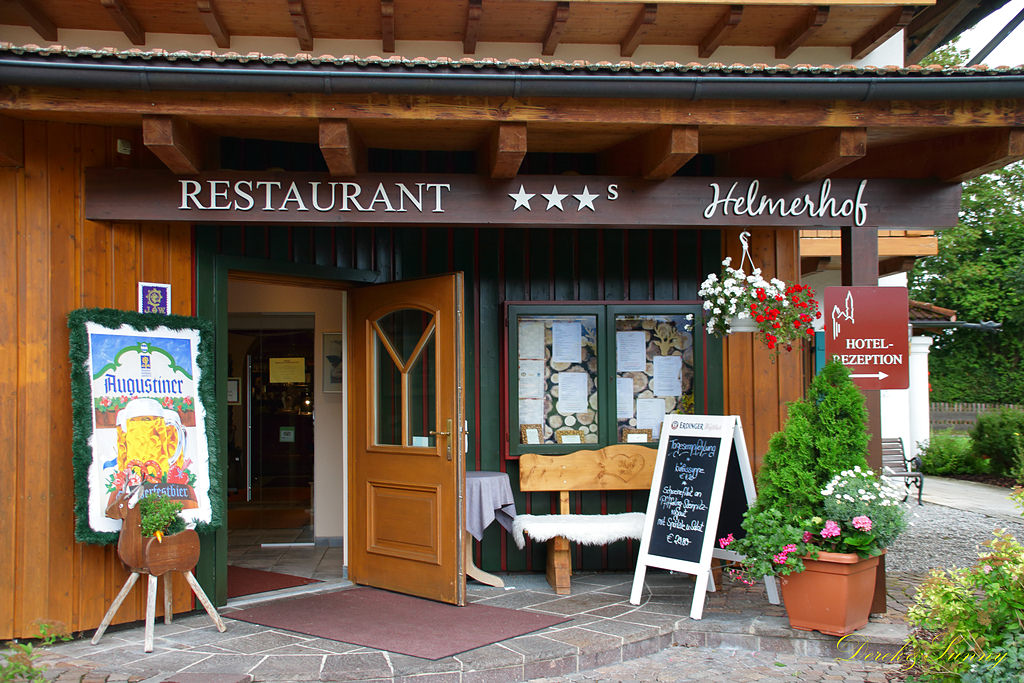 Neogeo20.jpg restaurant helmerhof 施萬高好吃餐廳